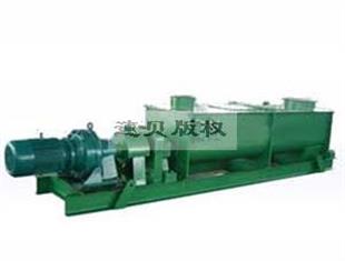 生石（shí）灰消化器（qì）-化灰機-生石灰消化機