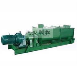 生石灰消化器-化（huà）灰機-生石灰消化機（jī）