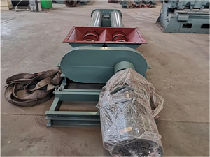 雙管螺旋輸送機-管式（shì）螺旋輸送機-管式粉煤灰上（shàng）料機