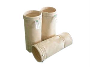 208滌綸機織絨布（bù）