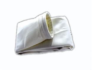 高溫除塵布袋-高溫除塵濾（lǜ）袋