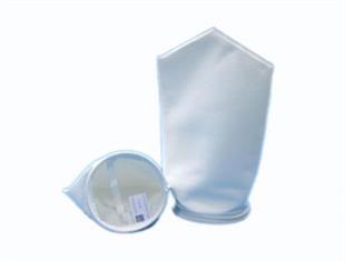 滌綸靜電針刺氈（zhān）-靜電滌綸針刺氈