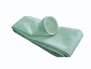 滌綸針刺氈-除塵器配件（jiàn）