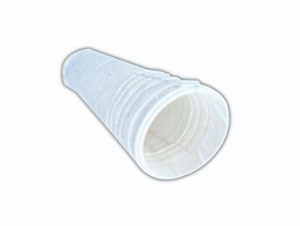 拒水防（fáng）油針刺氈-拒水除塵濾（lǜ）袋-防油除（chú）塵濾袋