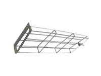 梯（tī）形骨（gǔ）架-梯形濾籠