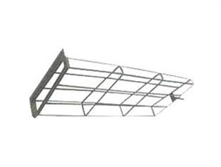 梯形骨架-梯形（xíng）濾籠