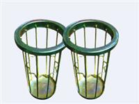 除塵骨架-除塵（chén）濾籠-骨（gǔ）架接（jiē）頭