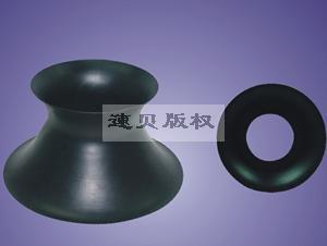 文氏管（guǎn）