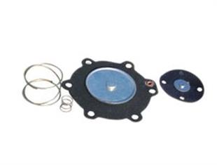 膜（mó）片（piàn）-電磁脈衝閥膜片-脈衝閥配件