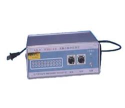 脈衝控製儀-JMK-10型脈衝控製儀