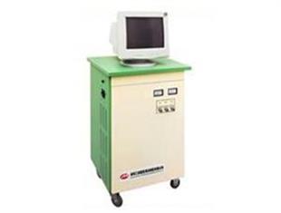 單片機控製櫃-單片機脈衝控製櫃