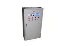 脈衝電控櫃-低壓脈衝電控（kòng）櫃