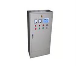 脈衝電控櫃-低壓脈衝電控（kòng）櫃