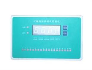 控製裝（zhuāng）置（zhì）-脈衝控製儀-JMK