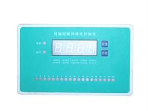 控製裝置-脈衝（chōng）控製儀-JMK