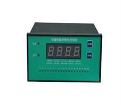 無觸（chù）點控製儀-無觸點脈衝控製儀-WMK