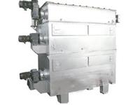 化灰機-生（shēng）石灰消化機（jī）-生石灰（huī）消化機（jī）