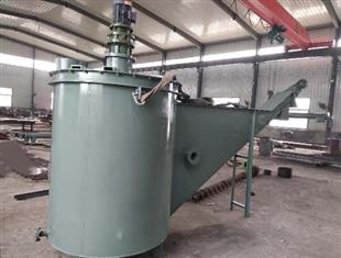 生石灰消化器-石灰消化器-環保（bǎo）型消化器