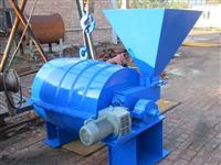 磨煤（méi）噴粉機-噴煤（méi）機（jī）-煤粉機