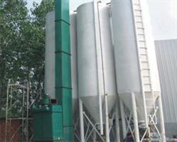 鬥式提升（shēng）機