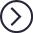 武（wǔ）漢護欄廠家