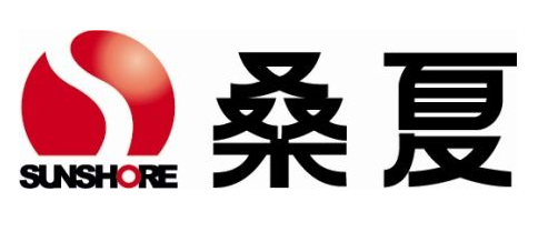 桑（sāng）夏太陽能光伏電站