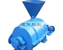 磨煤噴粉機-噴煤機-煤（méi）粉機