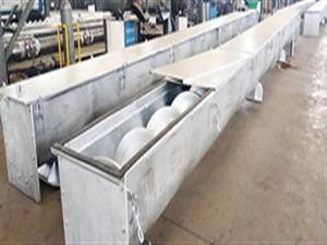 粉塵（chén）加濕機