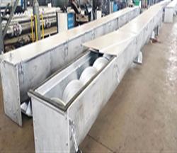 粉塵（chén）加濕機