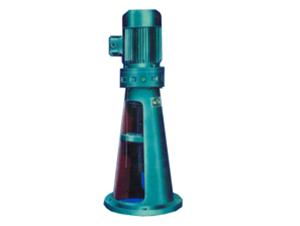 行星減速（sù）機-行星擺線針輪減速機