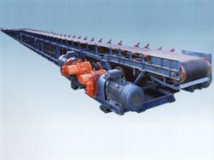 卸料器-管（guǎn）式螺旋輸送機-粉塵加（jiā）濕機