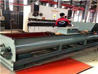 加濕攪拌（bàn）機