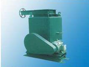 加濕機（jī）-粉塵（chén）加濕（shī）機-立式（shì）粉塵加濕機