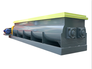 雙軸粉塵加（jiā）濕機-單軸（zhóu）粉塵加濕機-粉塵加濕機