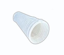 拒（jù）水防油針刺氈-拒水除塵濾袋-防油除塵濾袋