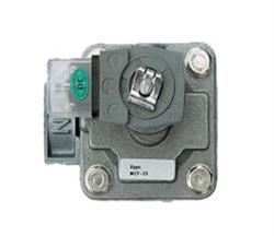 電磁脈衝閥（fá）-脈（mò）衝閥