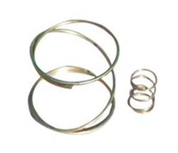 電（diàn）磁脈（mò）衝閥彈簧-電磁（cí）脈衝閥配件