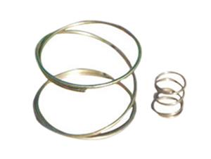 電磁脈衝閥彈簧-電磁脈衝閥配件