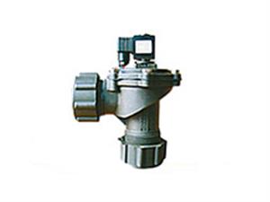 電磁閥（fá）-電磁脈衝閥