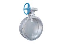 蝶閥-手動（dòng）蝶閥-通風蝶閥（fá）