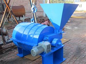 磨煤噴粉機-噴煤（méi）機-煤粉機