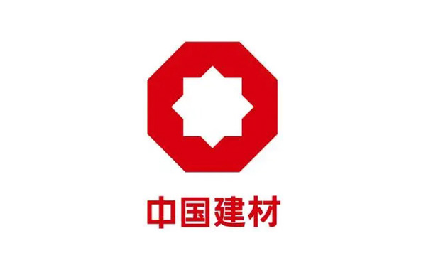  中複神鷹碳纖維股份有限公司
