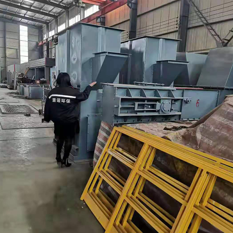 鬥式提（tí）升機實（shí）物拍攝